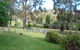 Post House Cottage - thumb 14