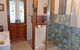 Post House Cottage - thumb 11