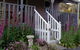 Post House Cottage - thumb 2