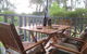 Post House Cottage - thumb 15