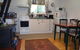 Post House Cottage - thumb 7