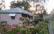 Post House Cottage - thumb 20