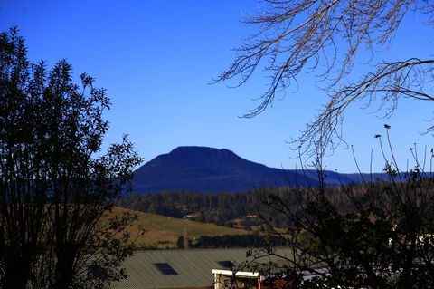 The WeareHouse In Deloraine - Accommodation Asia 40
