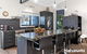 The WeareHouse In Deloraine - thumb 17