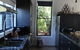 The WeareHouse In Deloraine - thumb 32