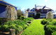 The WeareHouse In Deloraine - thumb 37