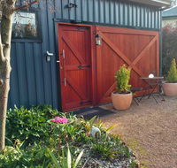 The WeareHouse In Deloraine - Accommodation Asia