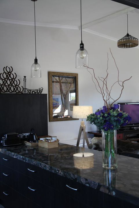 The WeareHouse In Deloraine - Accommodation Asia 30