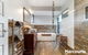 The WeareHouse In Deloraine - thumb 14
