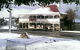 The WeareHouse In Deloraine - thumb 24