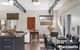 The WeareHouse In Deloraine - thumb 8