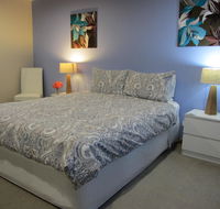 Elm Trees Accommodation  Ross - Accommodation Asia