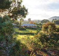 Port Arthur Villas - Accommodation Asia