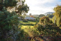 Book Port Arthur Accommodation Vacations Accommodation Guide Accommodation Guide
