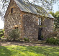 Twamley Farm - Accommodation Asia