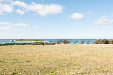 Beach Break Bicheno - Accommodation Guide 0