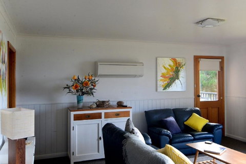Beach Break Bicheno - Accommodation Guide 6