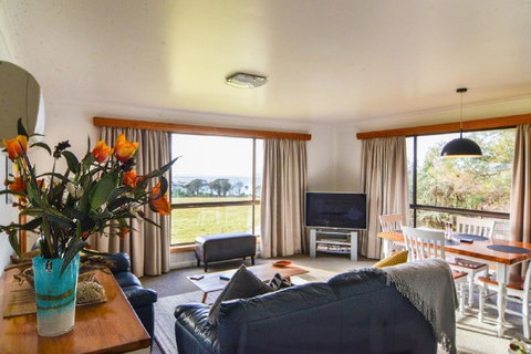 Beach Break Bicheno - Accommodation Guide 5