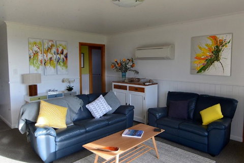 Beach Break Bicheno - Accommodation Guide 11