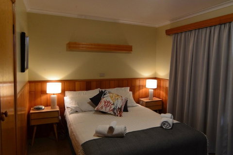 Beach Break Bicheno - Accommodation Guide 13