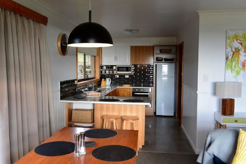Beach Break Bicheno - Accommodation Guide 9