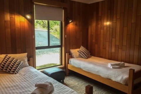 Beach Break Bicheno - Accommodation Guide 14