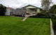 Pinestumps Holiday Home - thumb 9