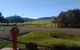 Pinestumps Holiday Home - thumb 11