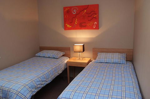 Pinestumps Holiday Home - Accommodation Asia 7