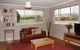 Pinestumps Holiday Home - thumb 2