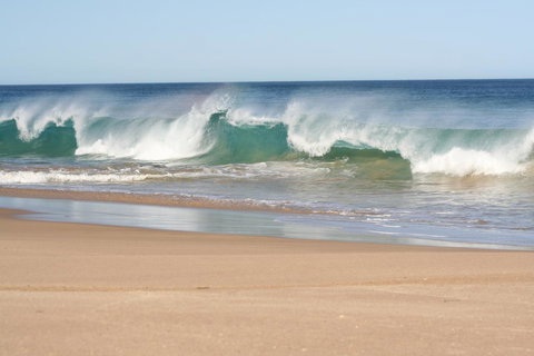 Island Breeze Motel - Accommodation Asia 10