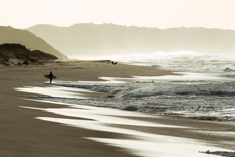 Island Breeze Motel - Accommodation Asia 6