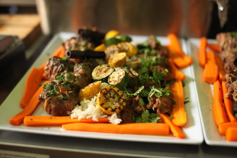 Island Breeze Motel - Accommodation Asia 9