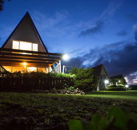 Island Breeze Motel - Accommodation Asia