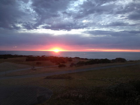 Island Breeze Motel - Accommodation Asia 13