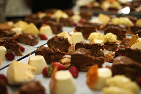 Island Breeze Motel - Accommodation Asia 17