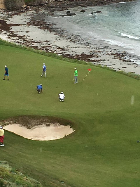 Island Breeze Motel - Accommodation Asia 22