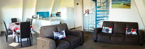 Island Breeze Motel - Accommodation Asia 26