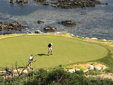 Island Breeze Motel - Accommodation Asia 8