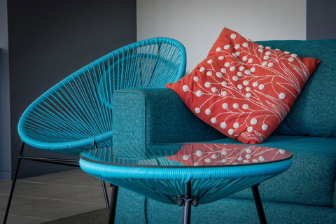 Blu-Sea 365 - Accommodation Guide 14