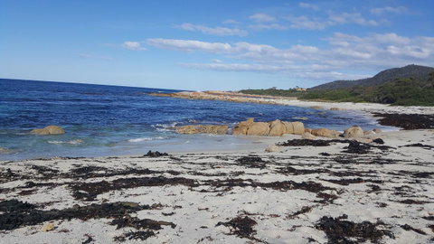 Blu-Sea 365 - Accommodation Guide 25