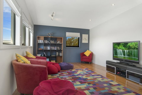 Blu-Sea 365 - Accommodation Guide 20