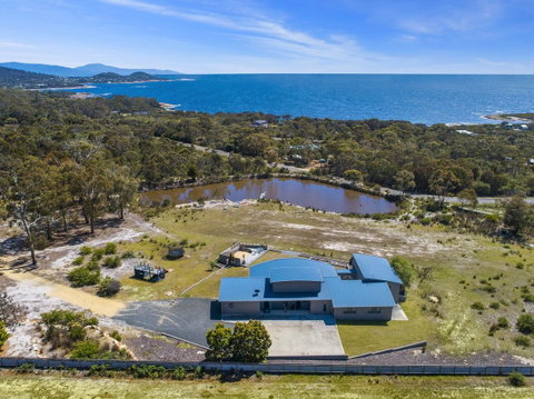 Blu-Sea 365 - Accommodation Guide 0