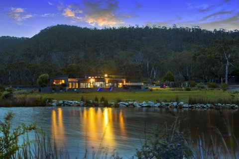 Blu-Sea 365 - Accommodation Guide 2