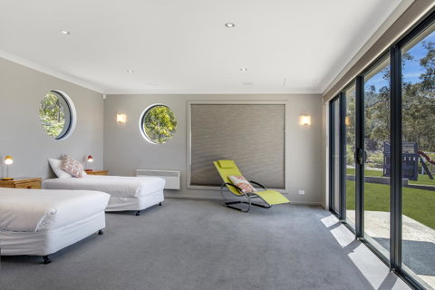 Blu-Sea 365 - Accommodation Guide 23