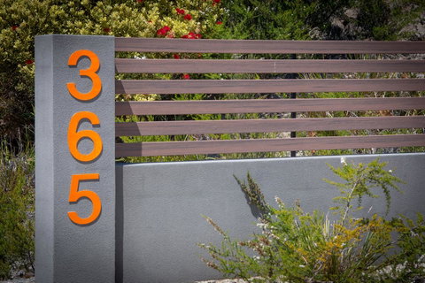 Blu-Sea 365 - Accommodation Guide 4