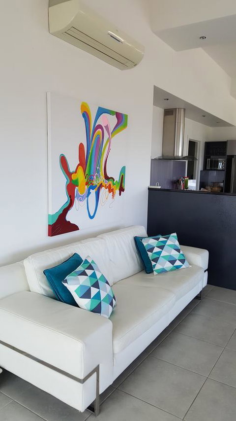 Blu-Sea 365 - Accommodation Guide 17