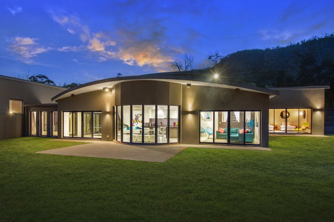 Blu-Sea 365 - Accommodation Guide 3