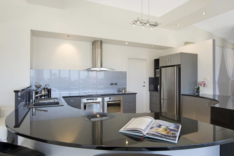 Blu-Sea 365 - Accommodation Guide 11