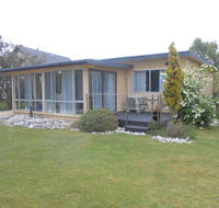 Bruny Ocean Cottage - Accommodation Asia